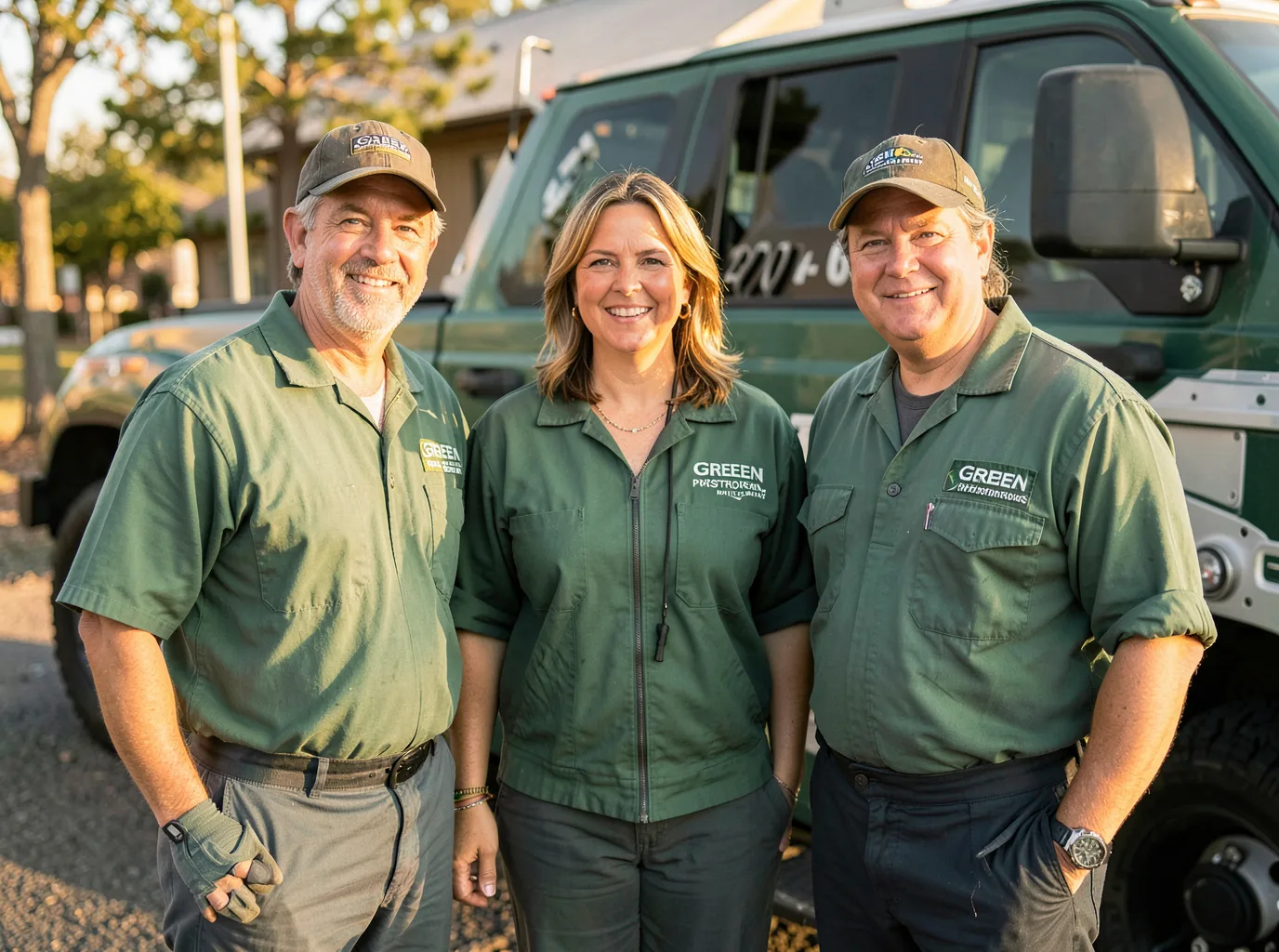 Water Damage Restoration company in Chesapeake, VA